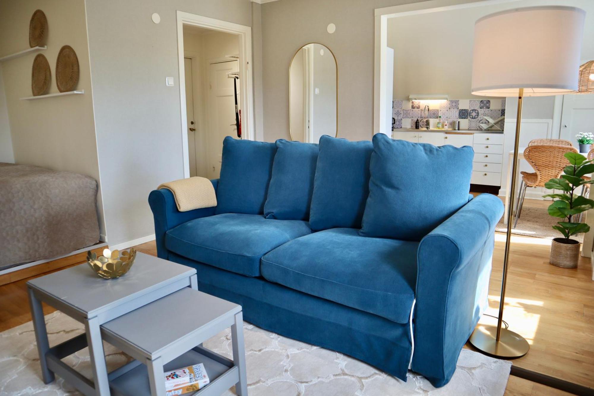Pensionat Prinshoejden - Home Katrineholm Ngoại thất bức ảnh